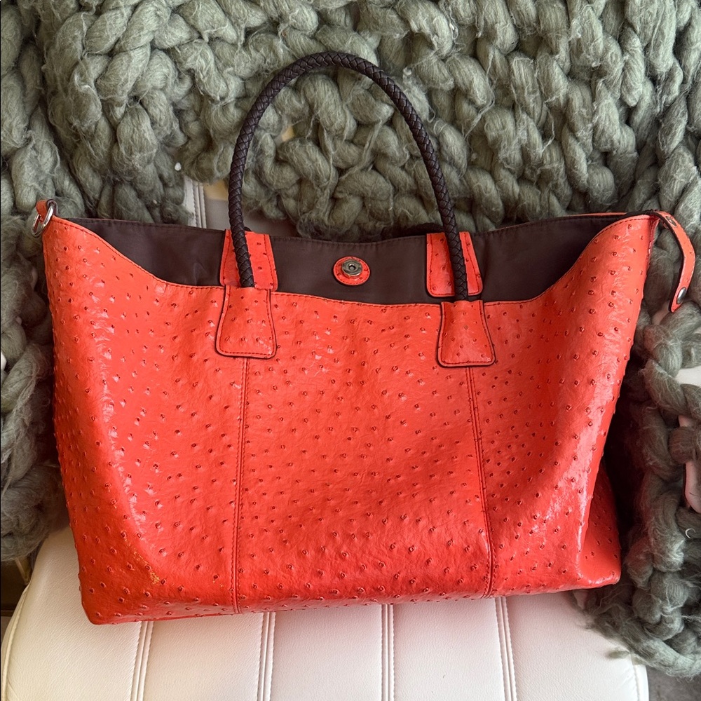 Large Tote